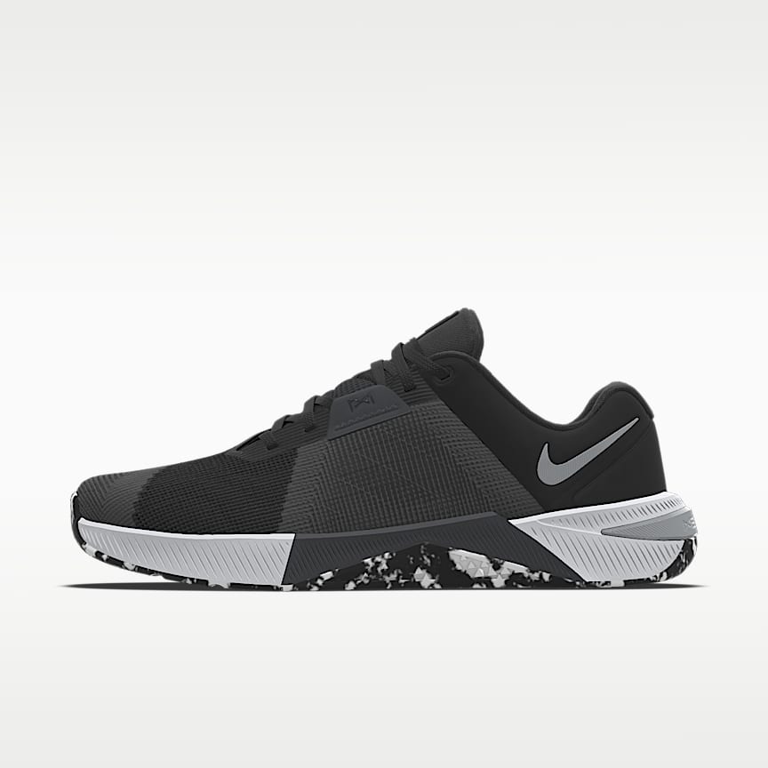 Nike Metcon 6 By You Custom Training Shoe. Nike.com